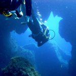 dive centre gran canaria